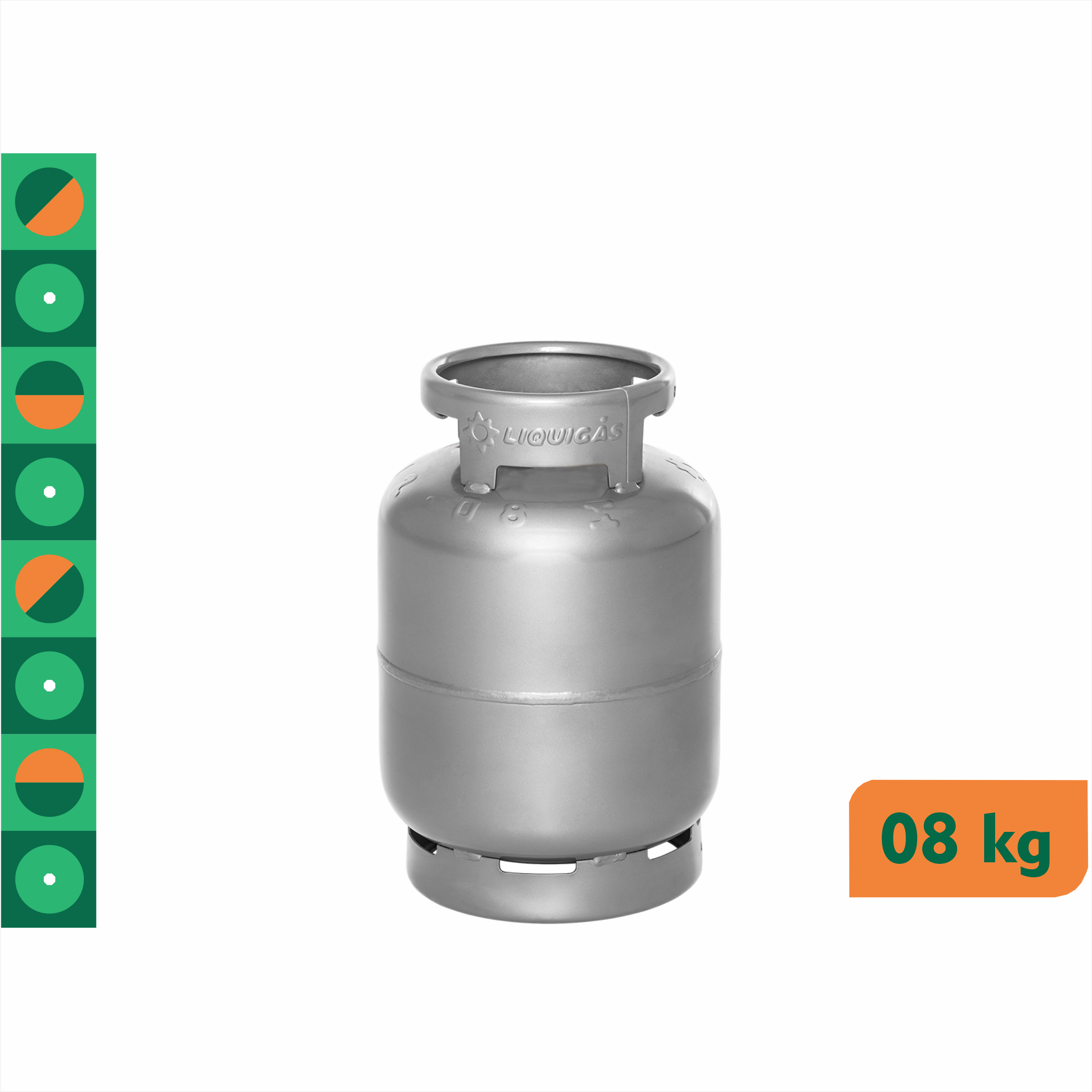 Conheça nossos produtos