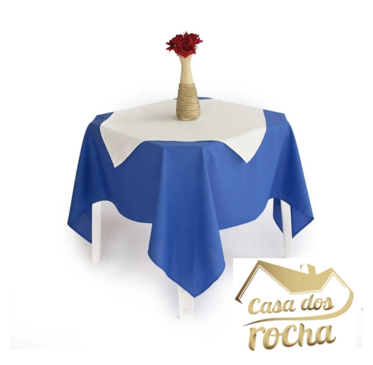 Locações 