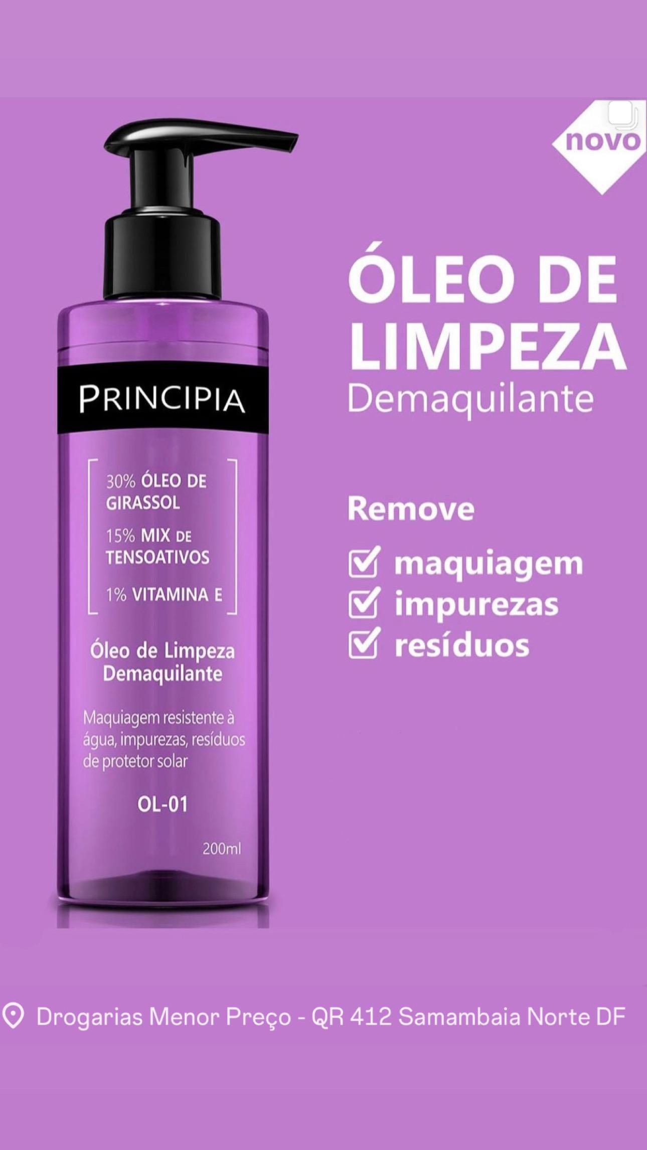 LANÇAMENTOS