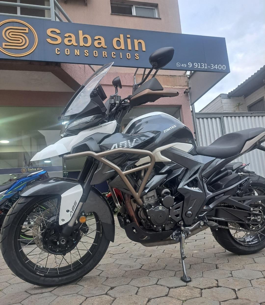 T 350 X