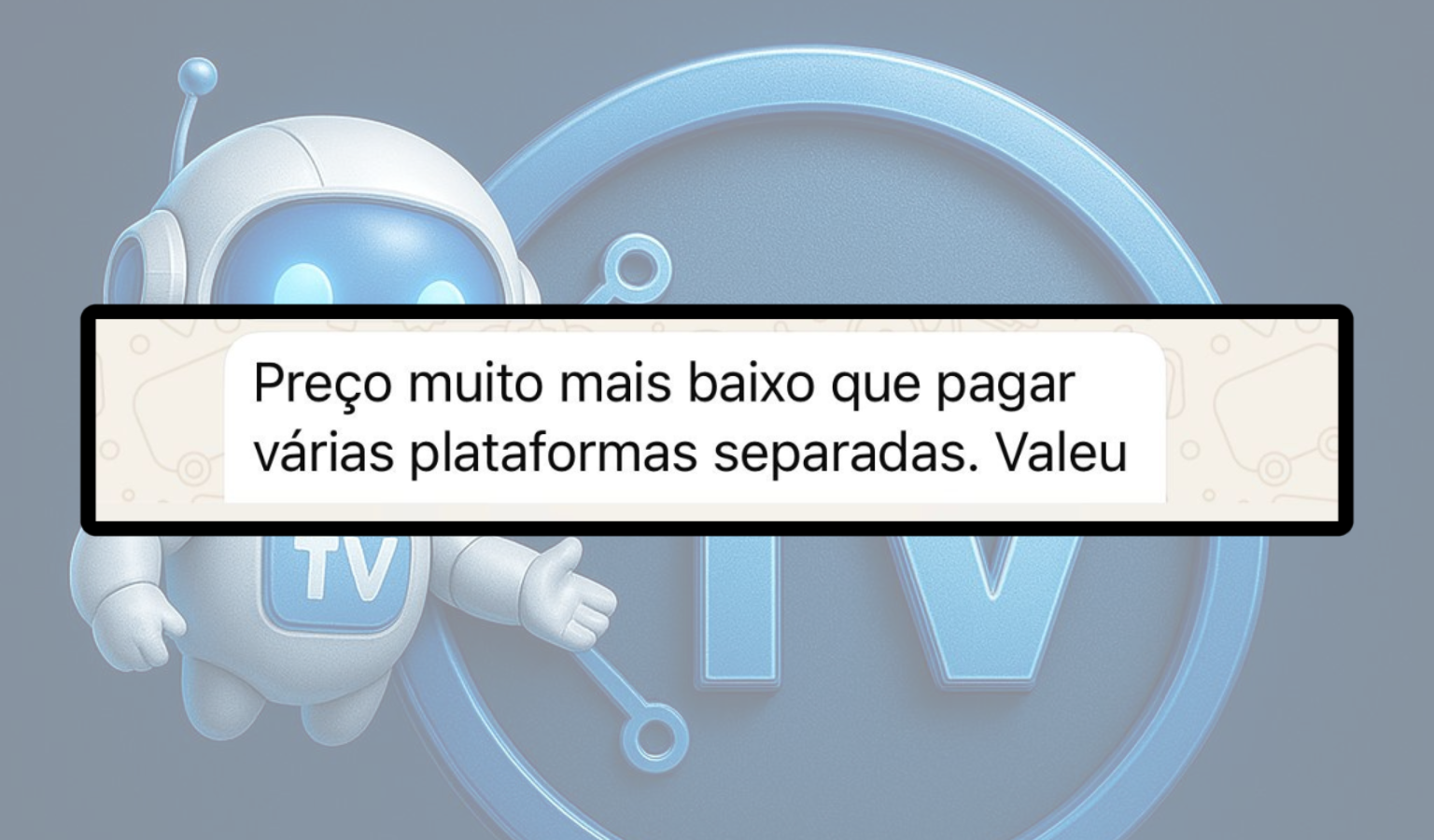 Feedback de alguns dos nossos mais de 5 mil clientes!!✅