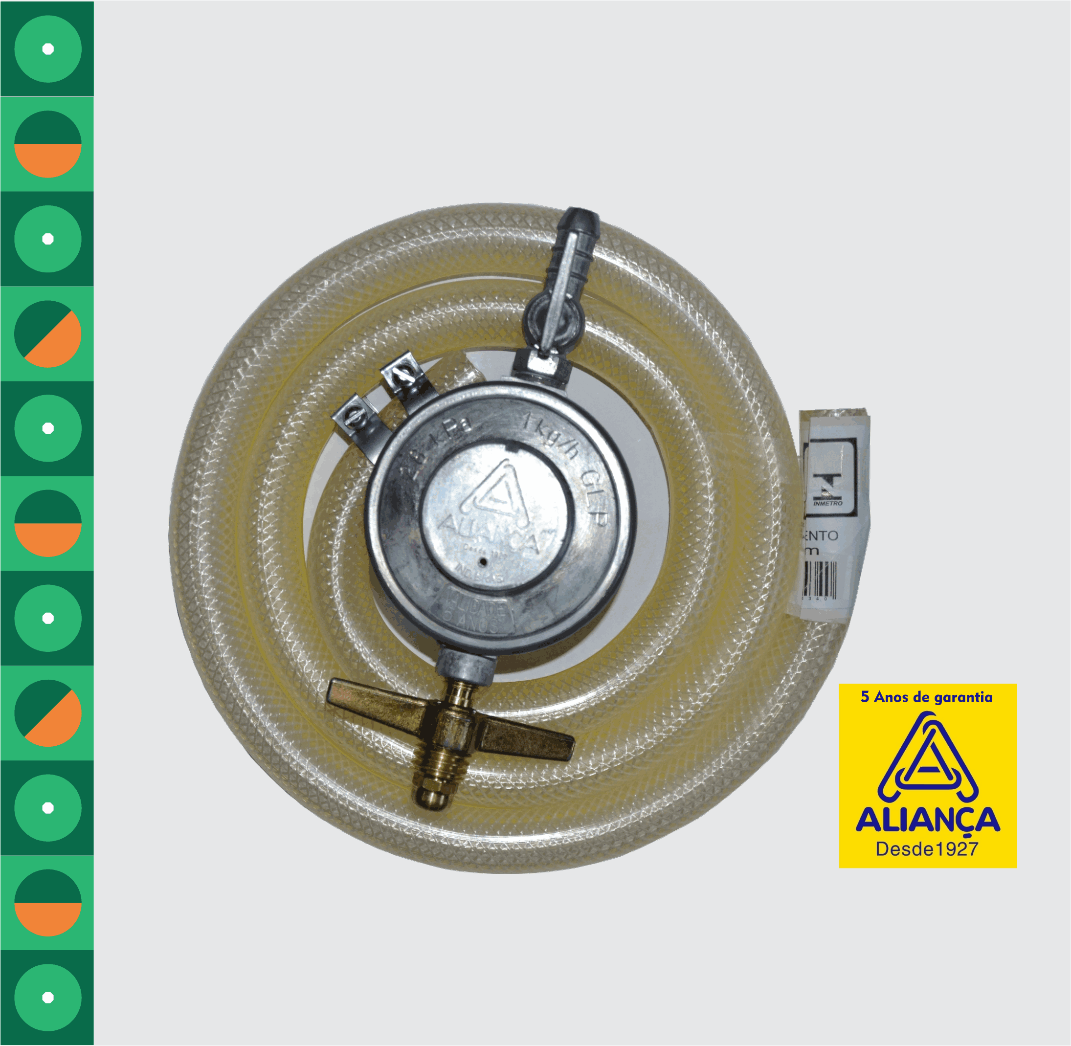 Conheça nossos produtos