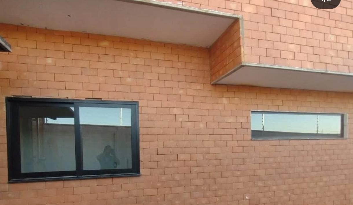 Modelos de serviços 