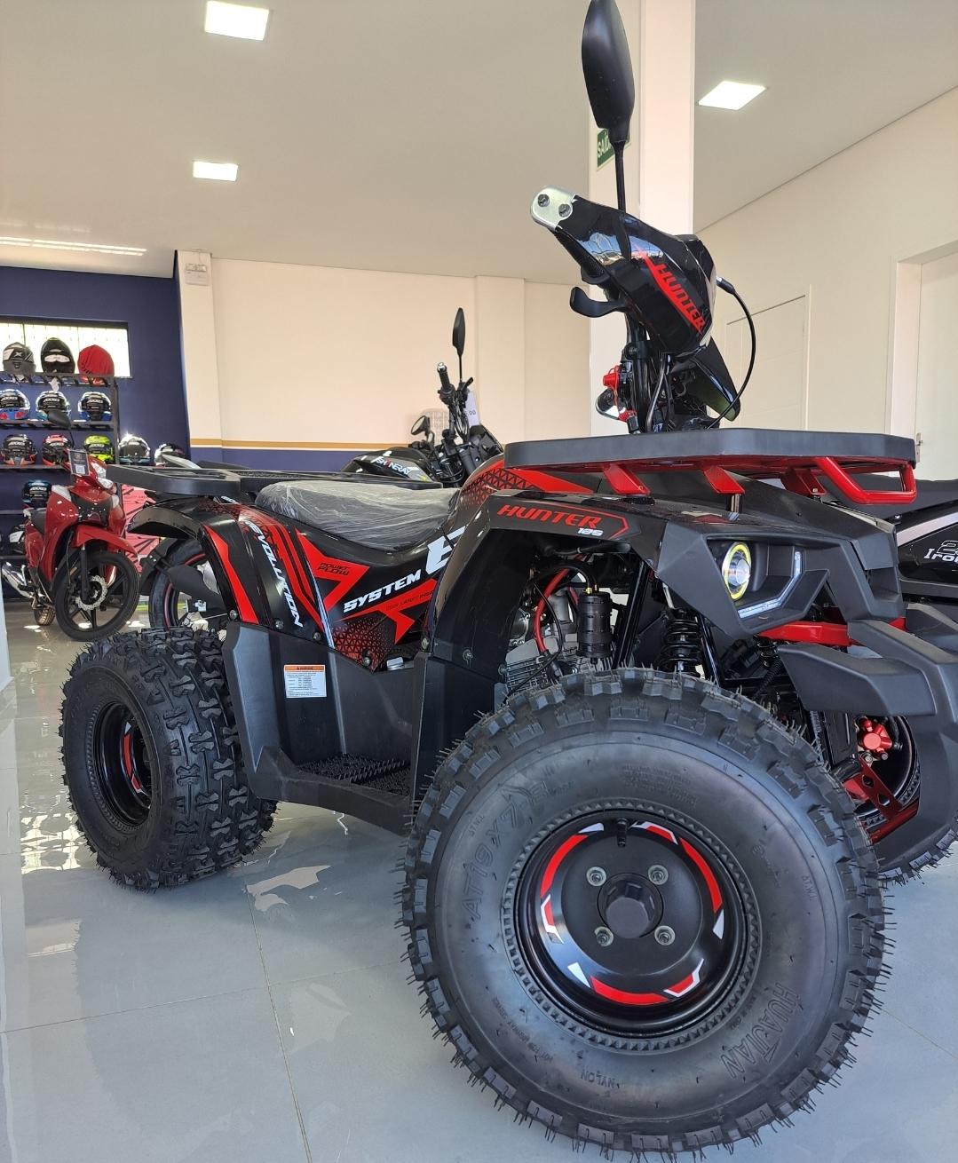 Quadricicolo 