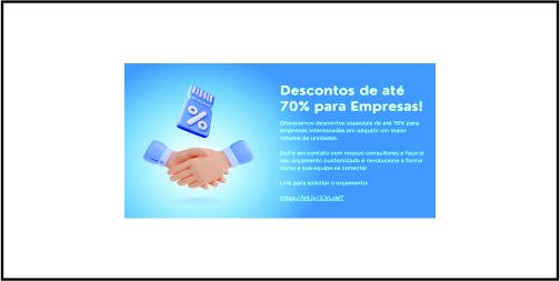 Cartão Digital NFC