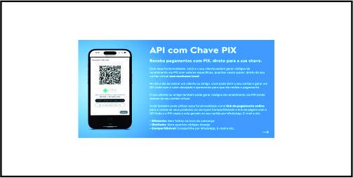 Cartão Digital NFC