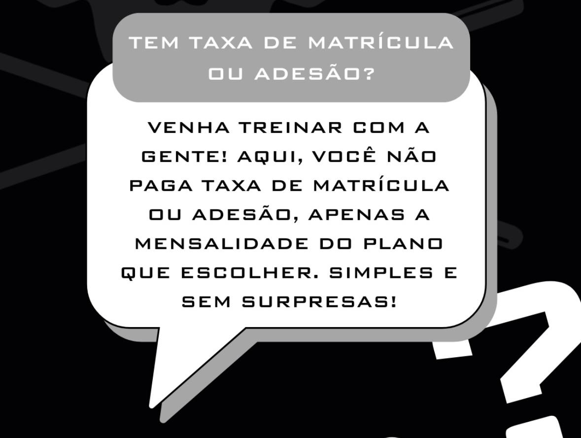 DÚVIDAS FREQUENTES 