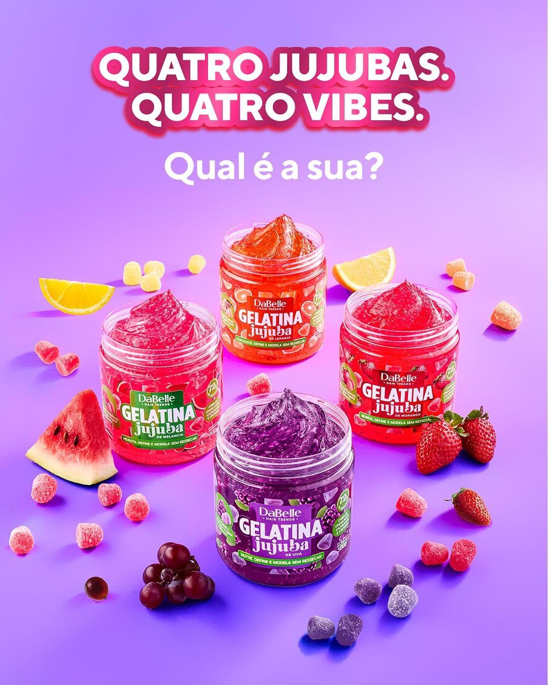 LANÇAMENTOS