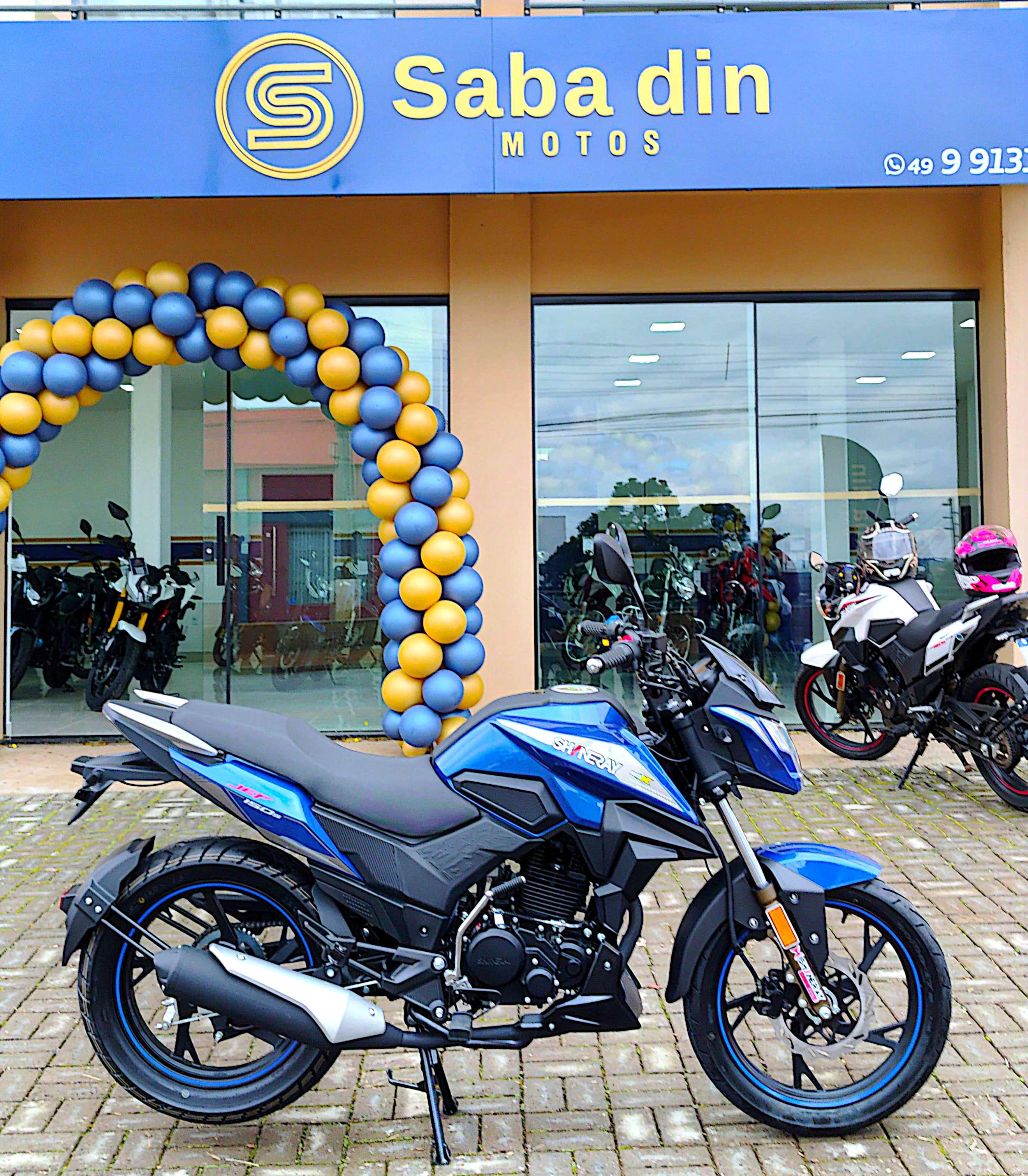 JEF 150