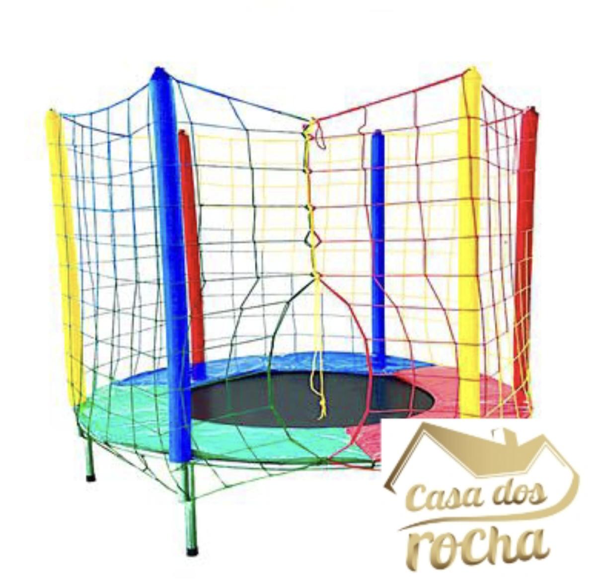 Locações 