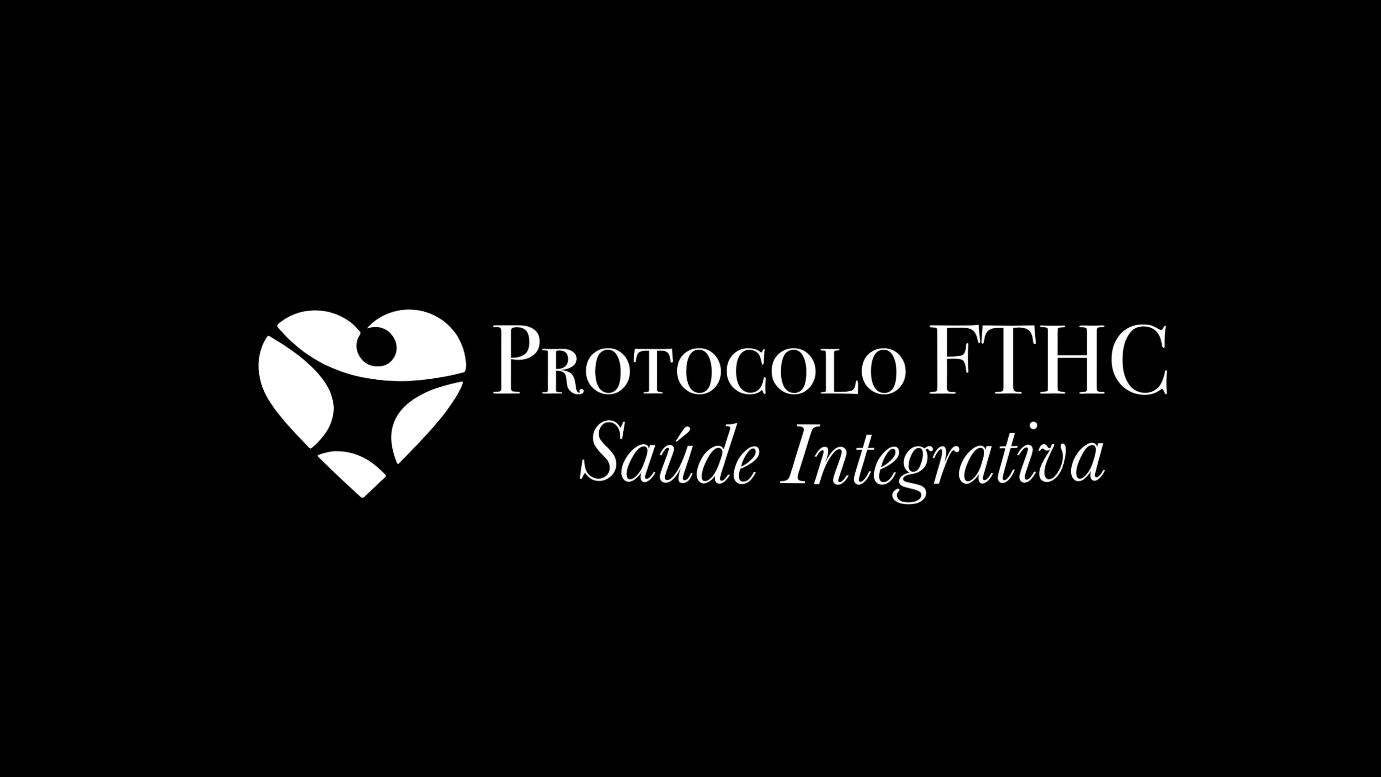 Protocolo FTHC- Saúde Integrativa