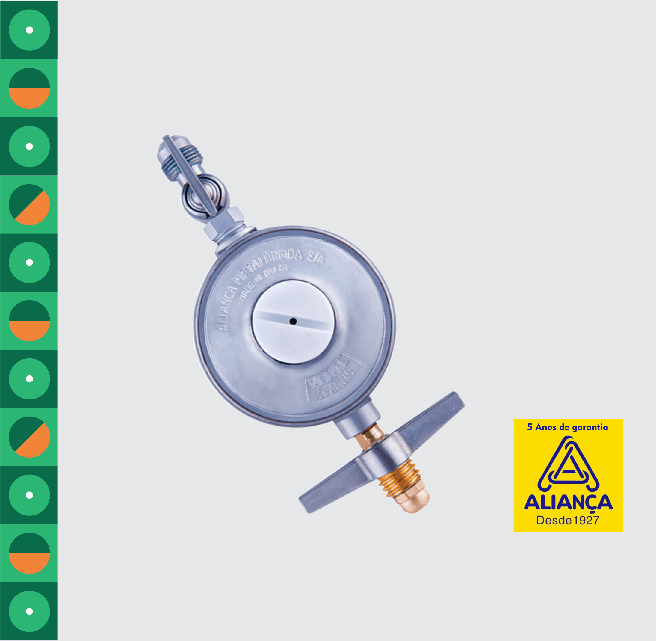 Conheça nossos produtos