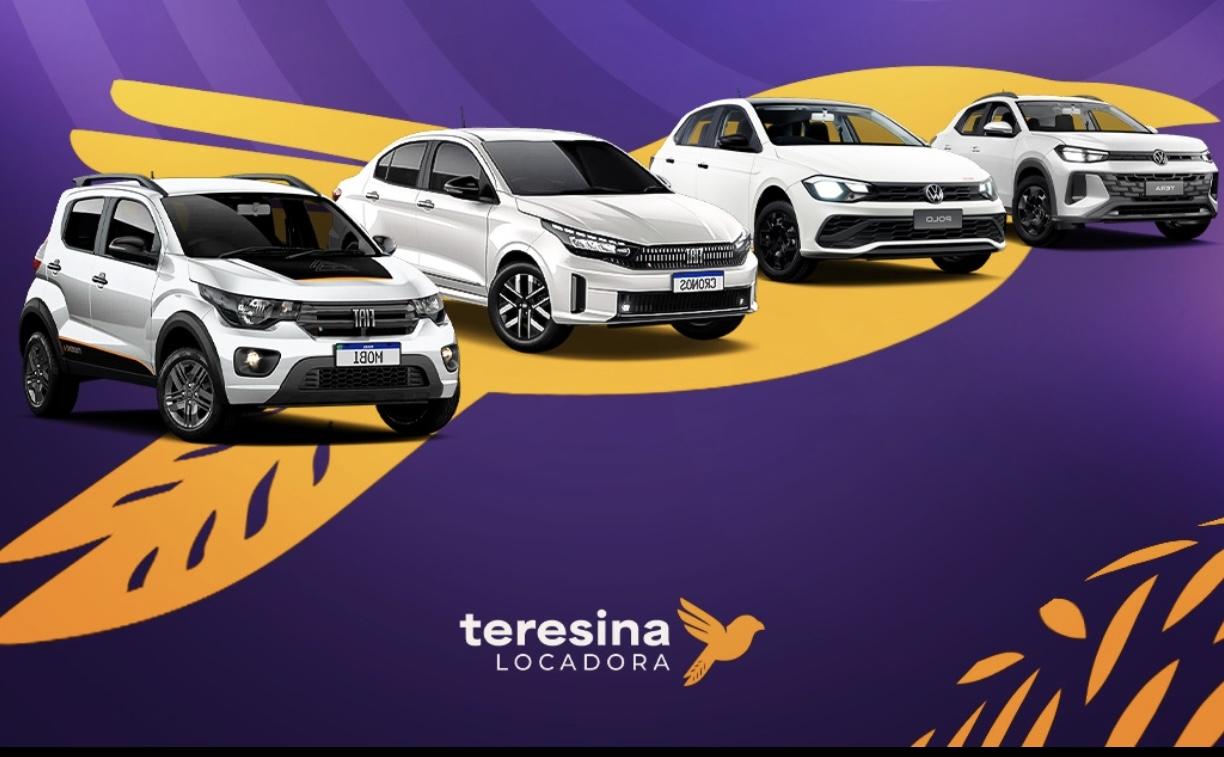 RECEBA SUA COTA&Ccedil;&Atilde;O 