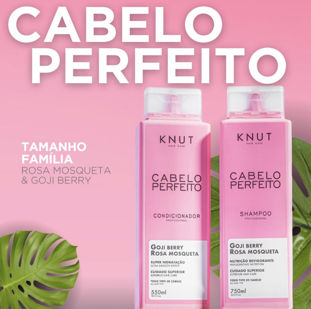 LANÇAMENTOS