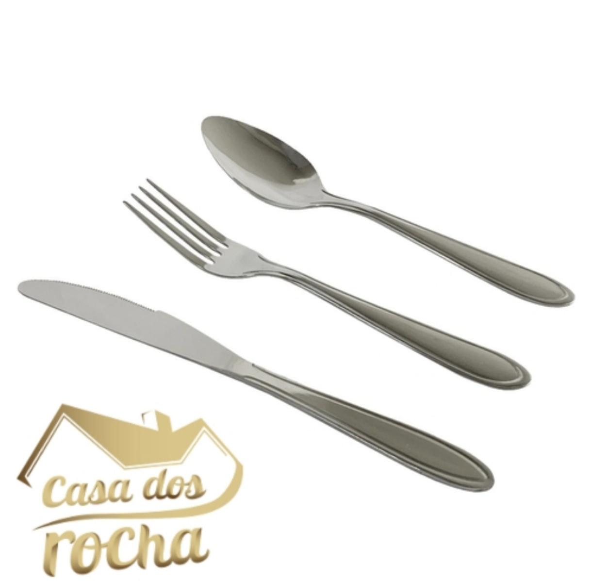 Locações 