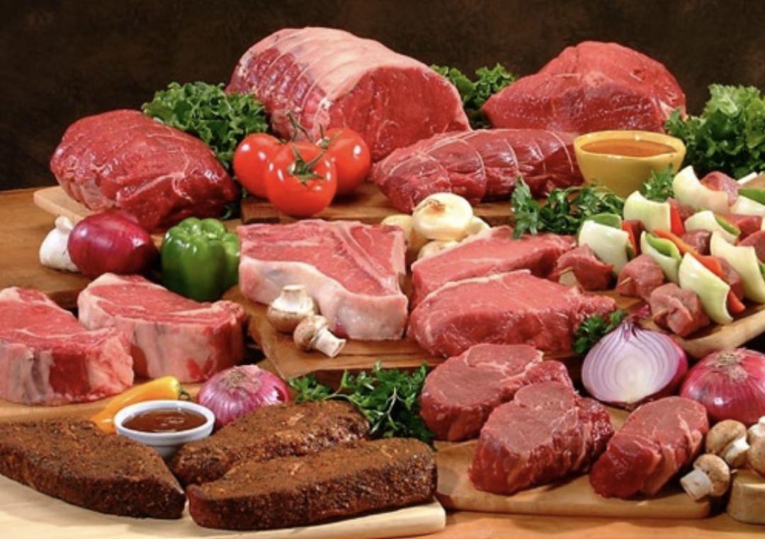 Delivery Online - Compre pelo App!
