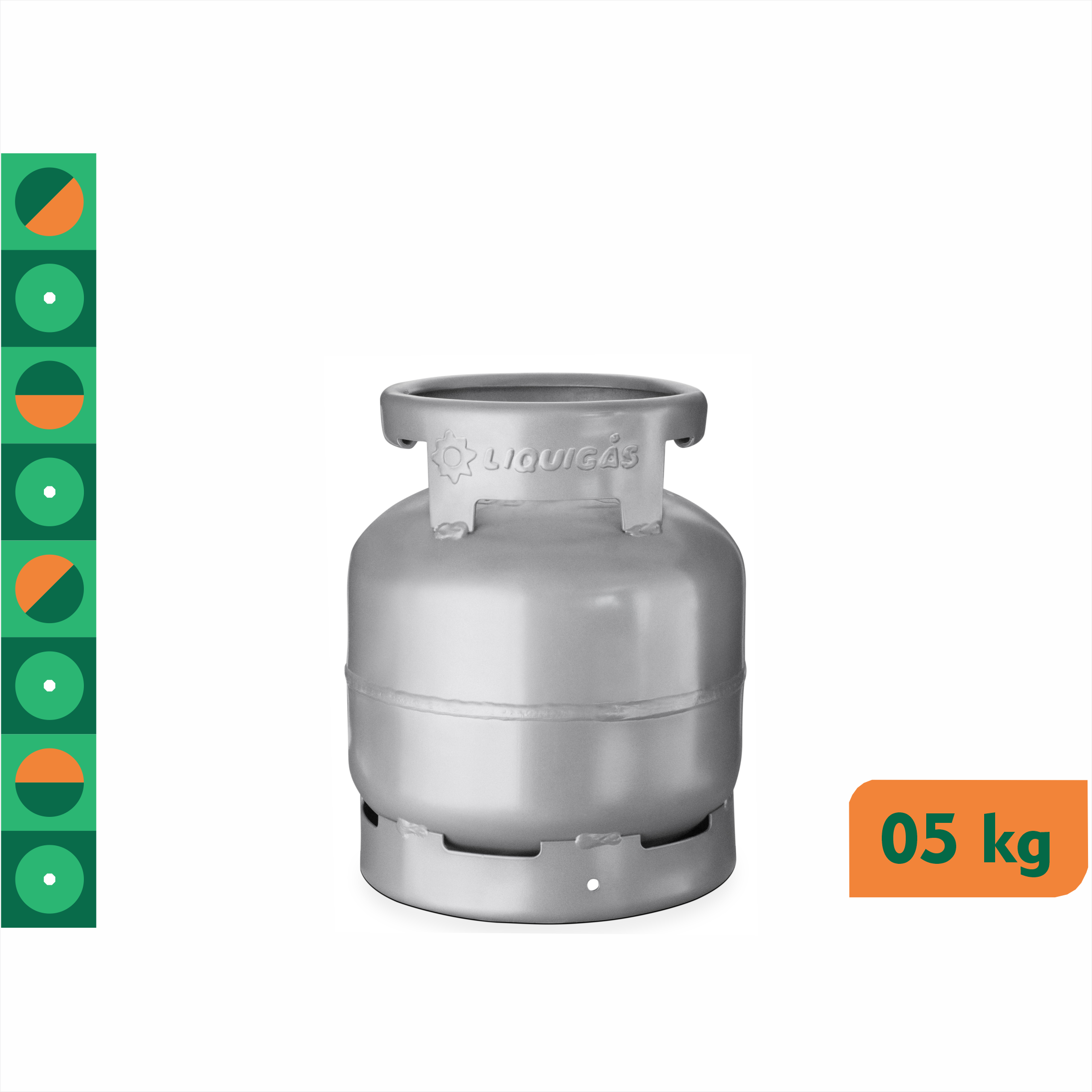 Conheça nossos produtos