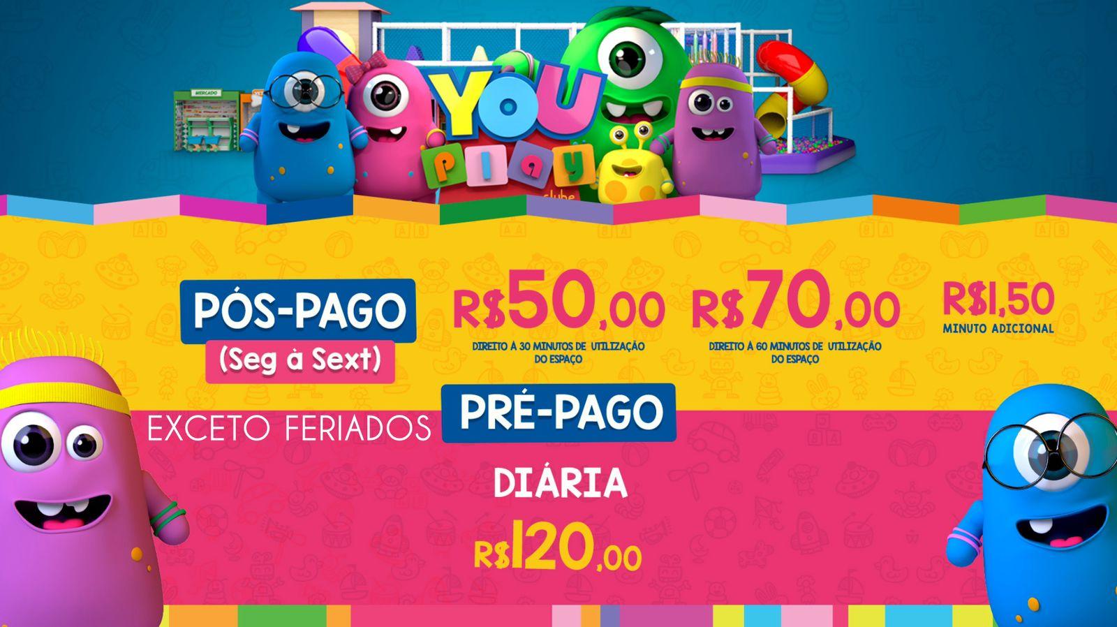 VALORES