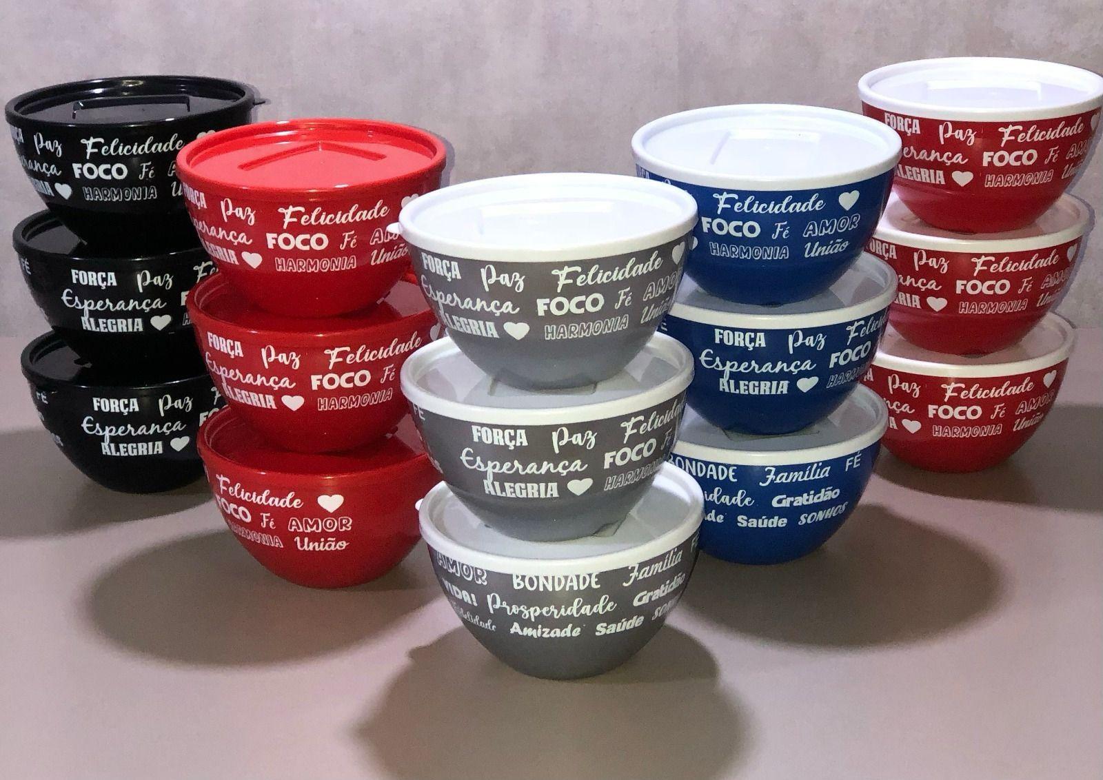 Brindes exclusivos para os nossos clientes primagaz 