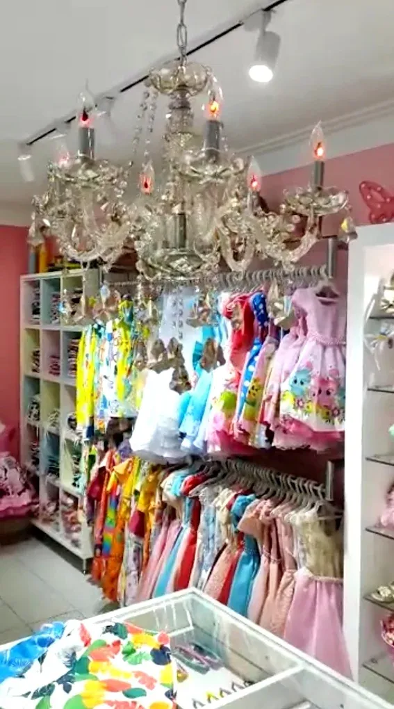 Boulevard Bosque Tropical - Brotas