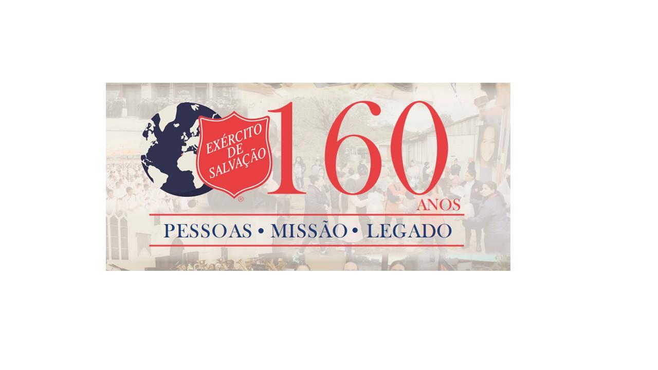 Nossa Missão
