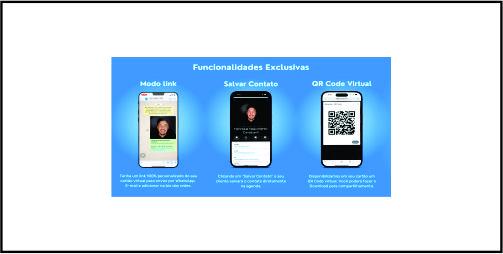 Cartão Digital NFC