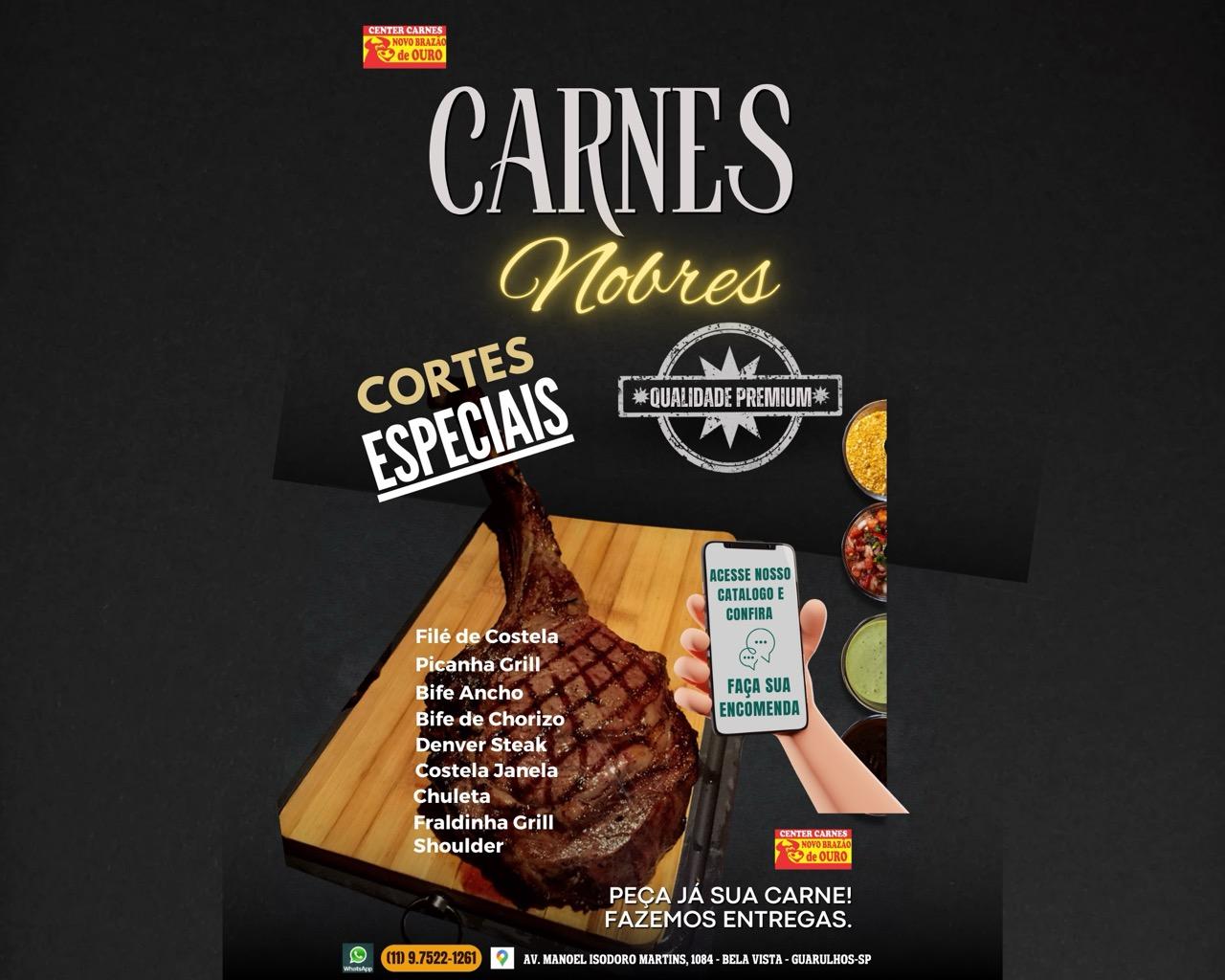 Churrasco