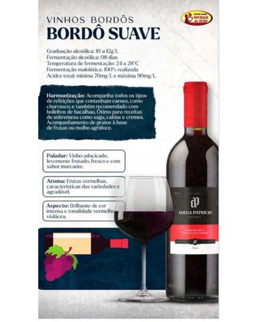 Vinhos