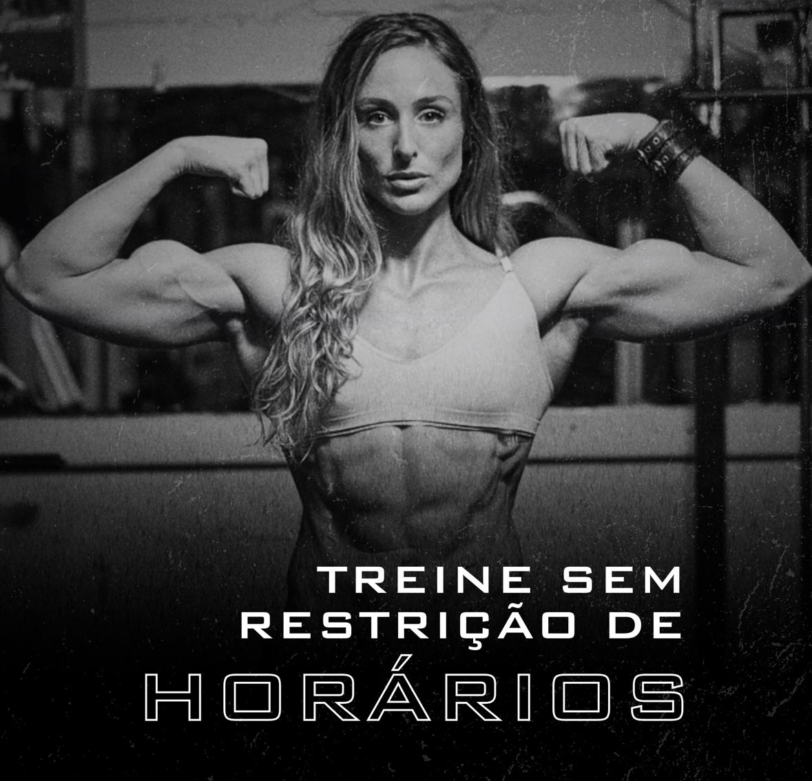 VANTAGENS BOA FORMA