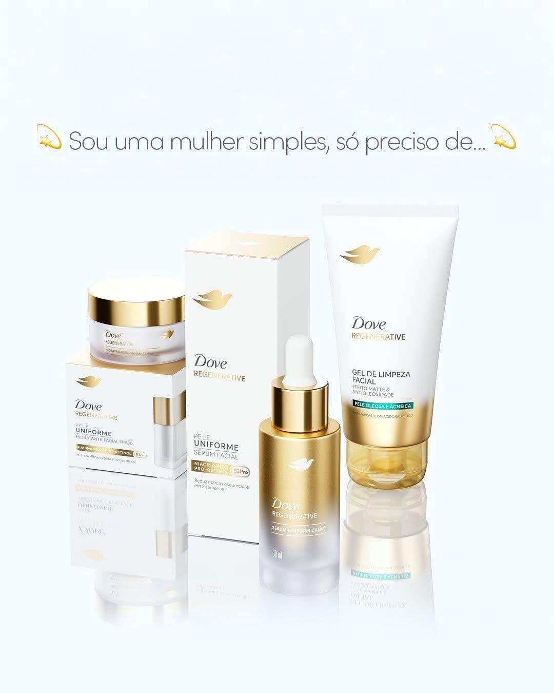 LANÇAMENTOS