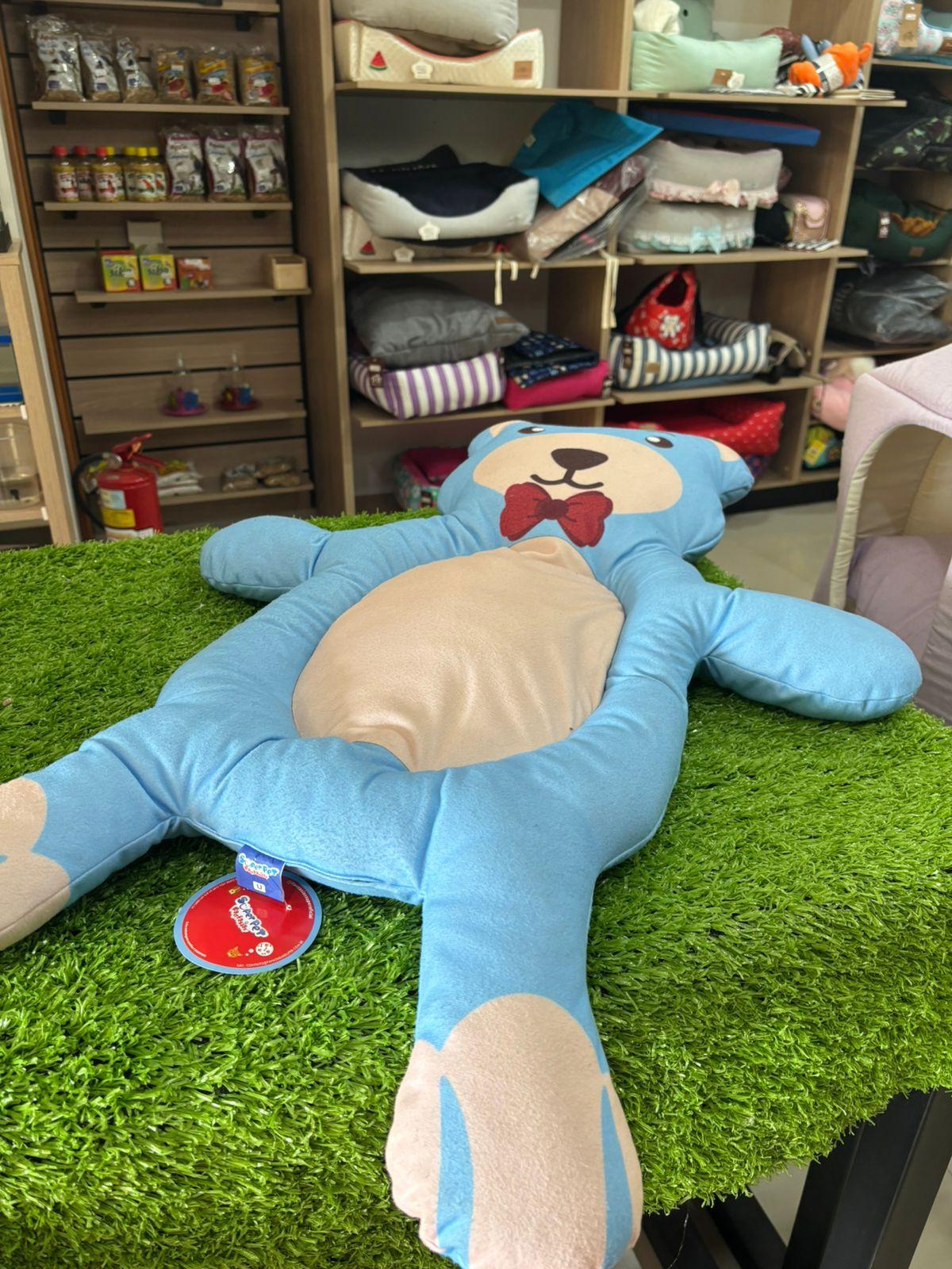Camas Pet 