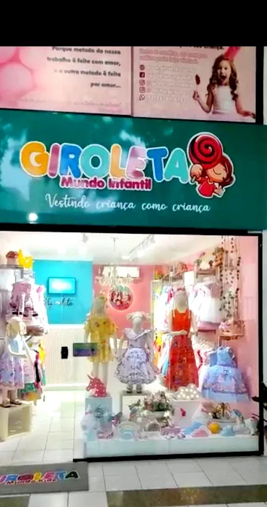 Boulevard Bosque Tropical - Brotas
