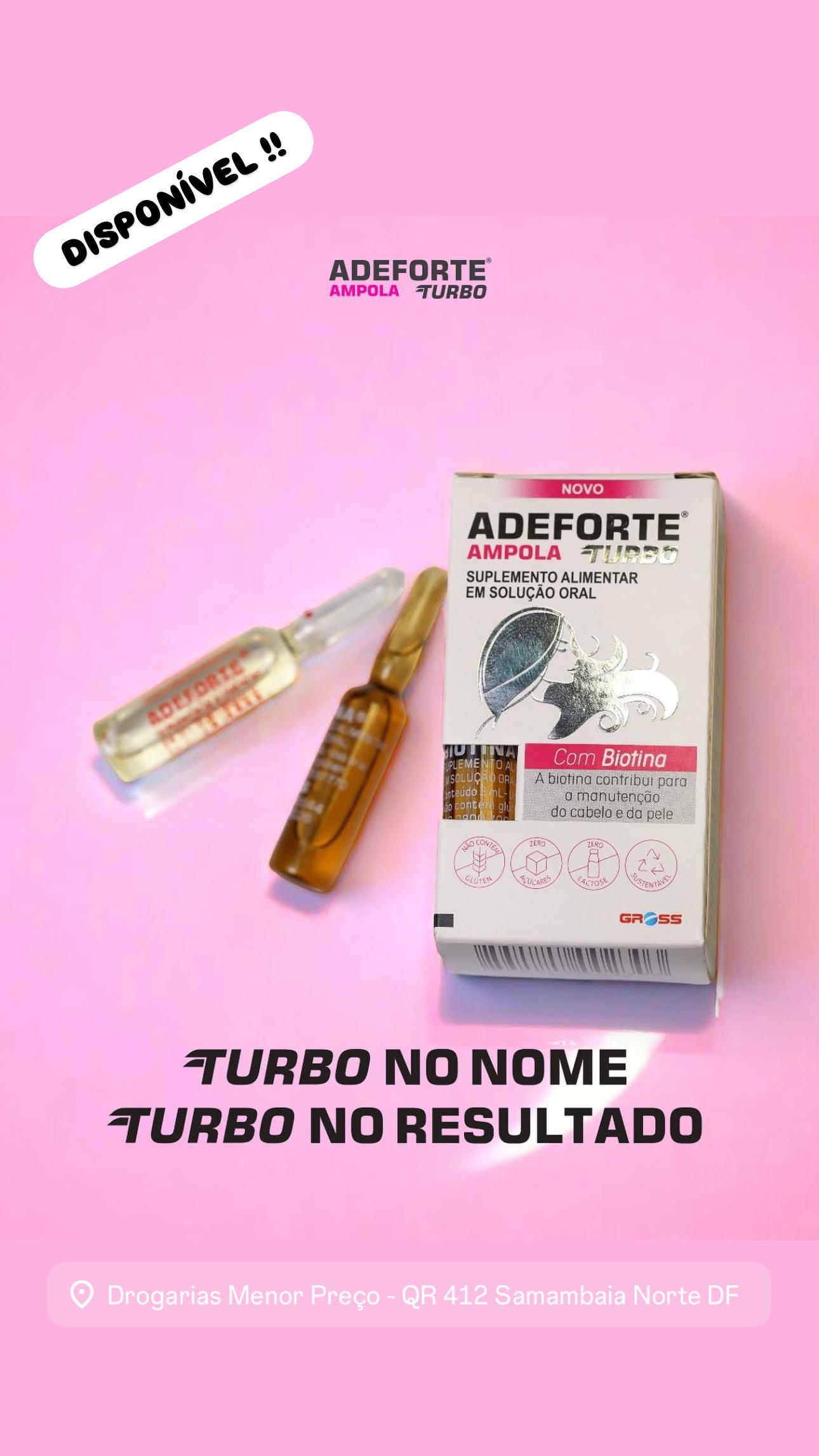 LANÇAMENTOS