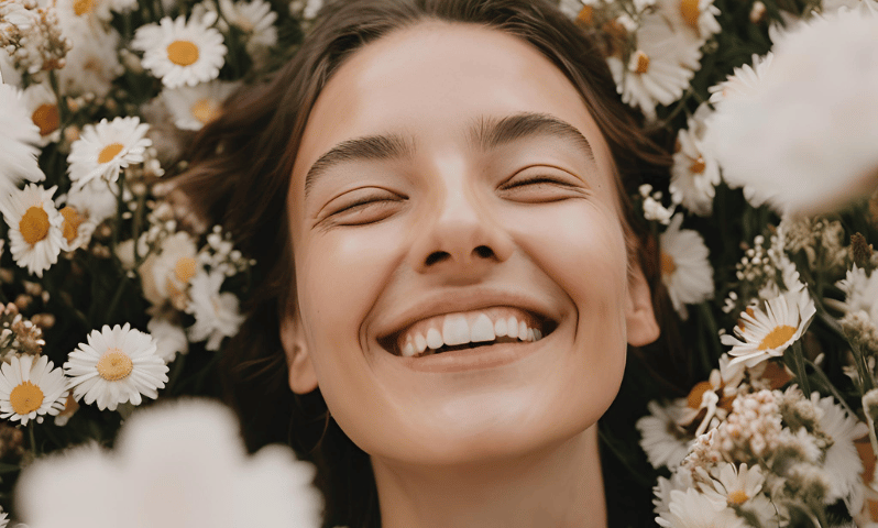 Ferramentas Gratuitas - Teoria em A&ccedil;&atilde;o