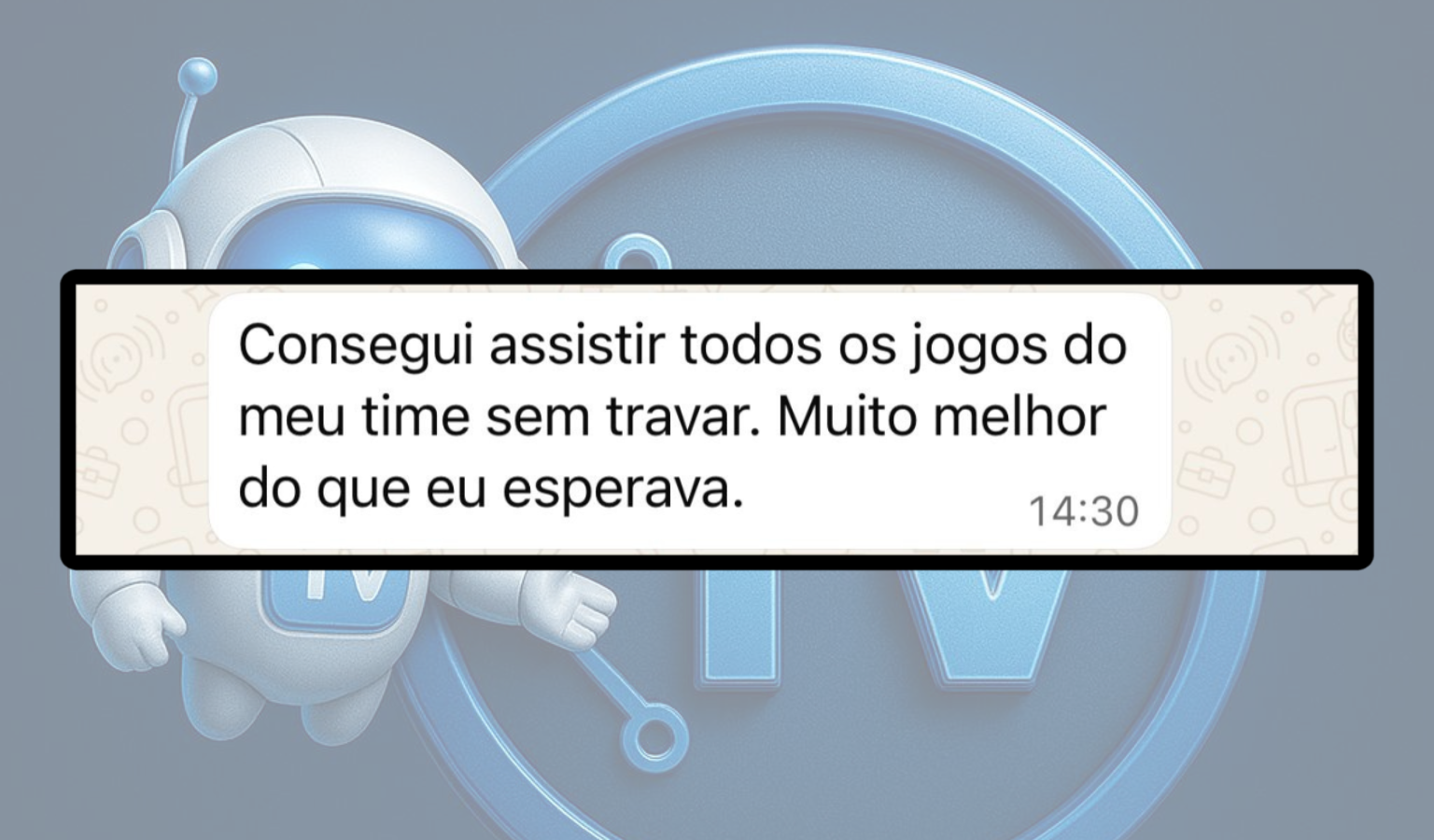 Feedback de alguns dos nossos mais de 5 mil clientes!!✅
