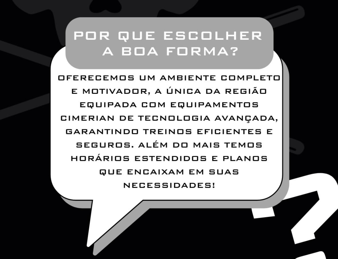 DÚVIDAS FREQUENTES 