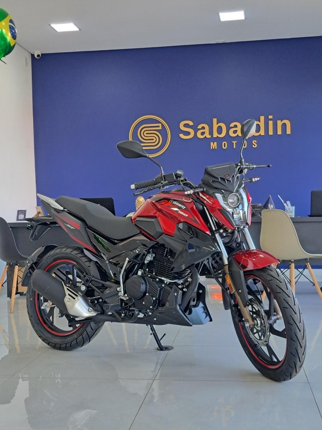 JEF 150