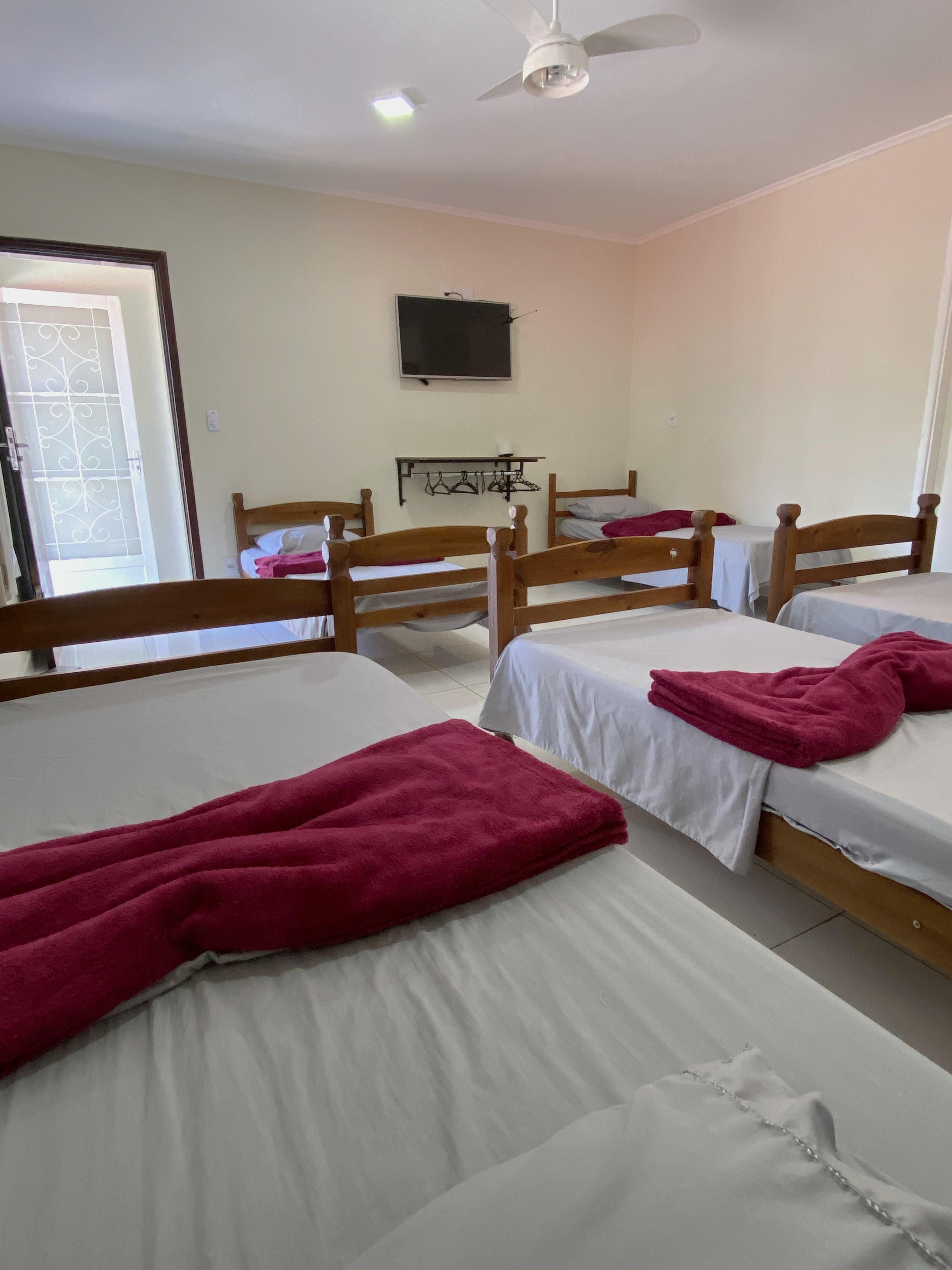 Quarto Quintuplo