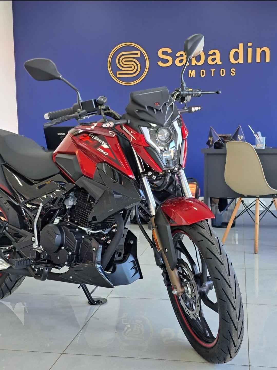 JEF 150