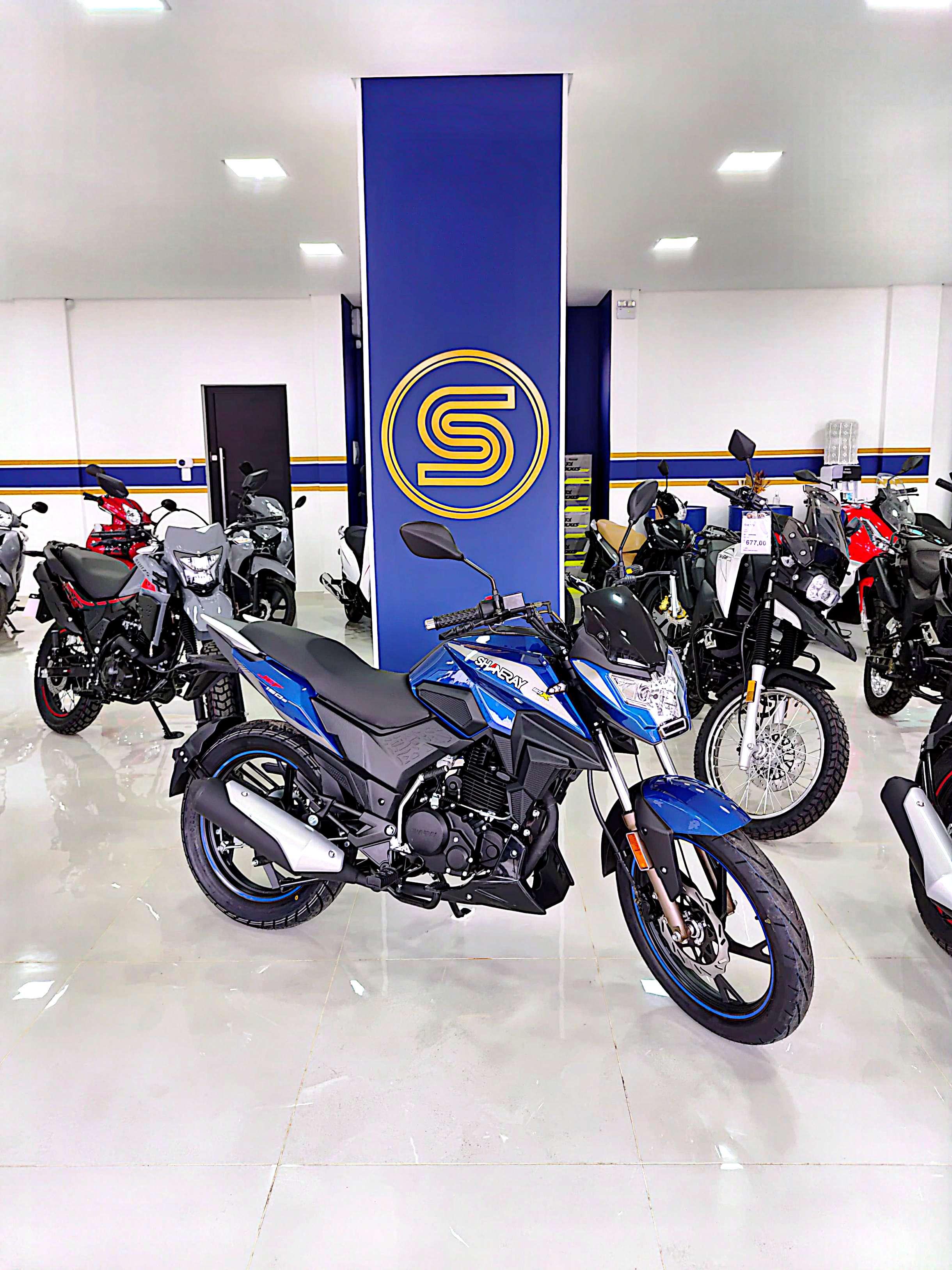 JEF 150