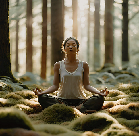 M&eacute;todo do Caos &agrave; Calma
