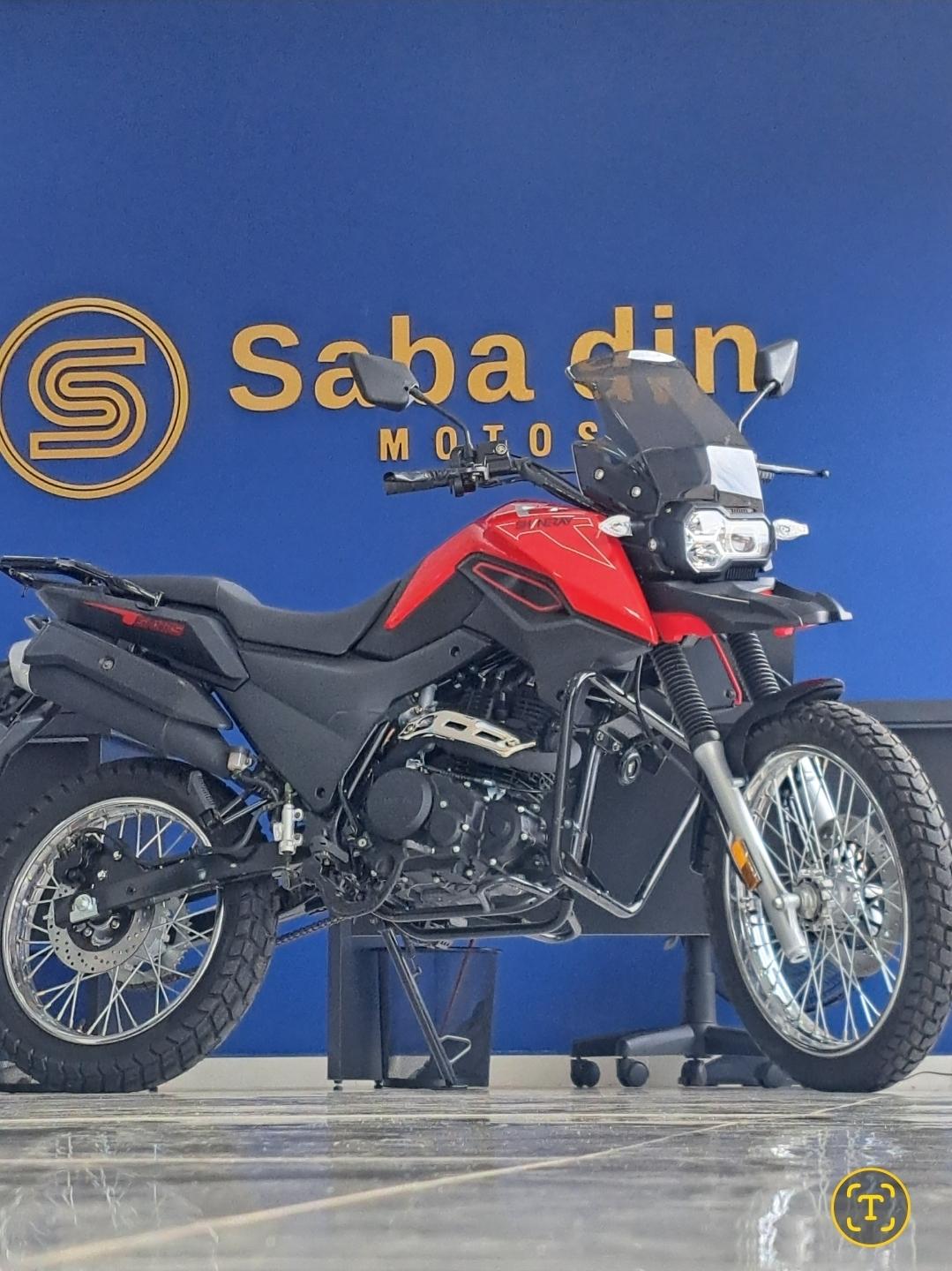 SHI 175