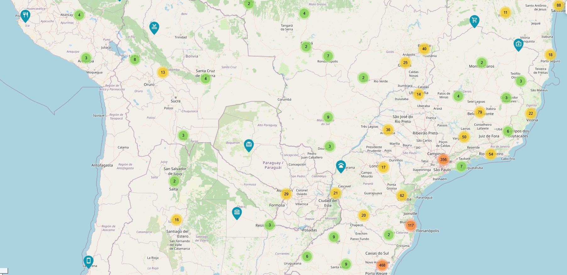 BTCMAP