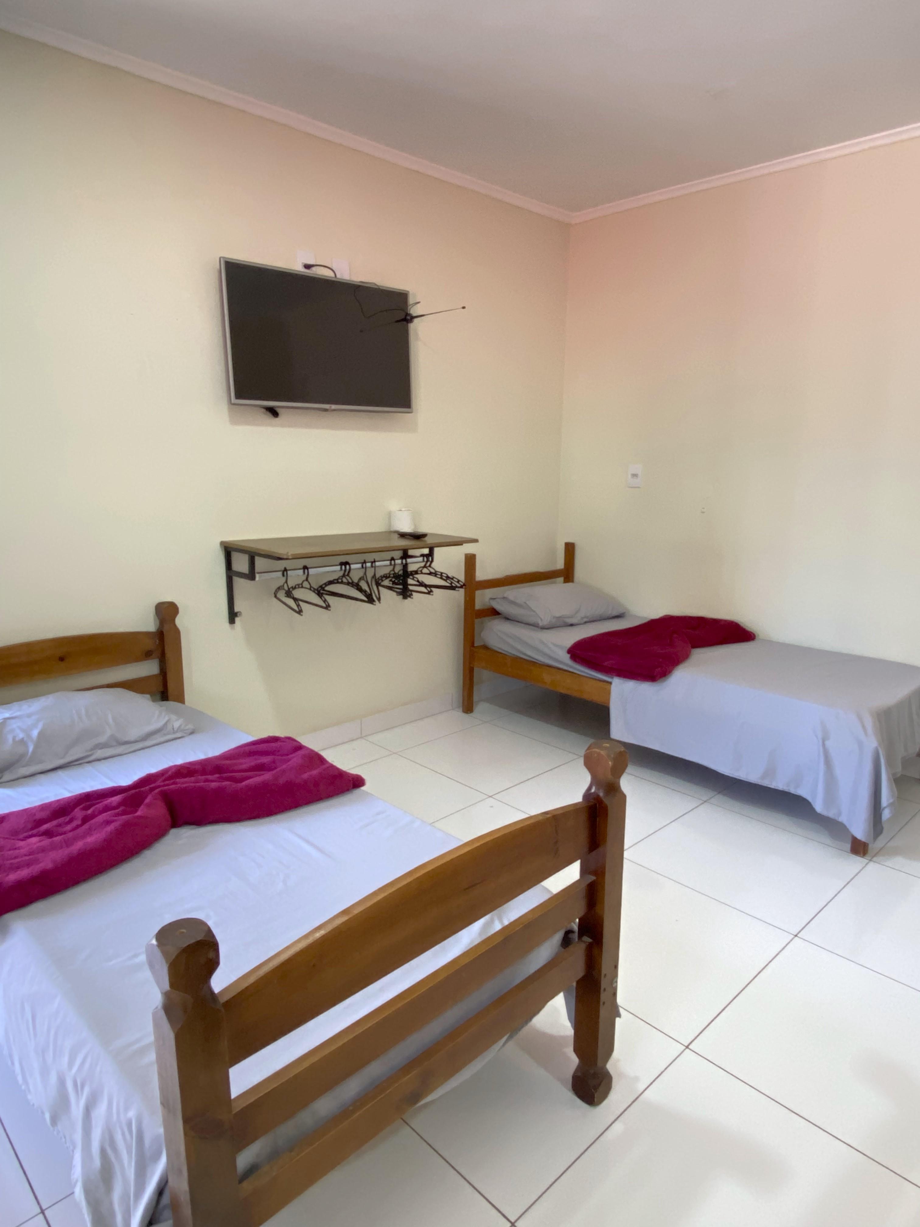 Quarto Quintuplo