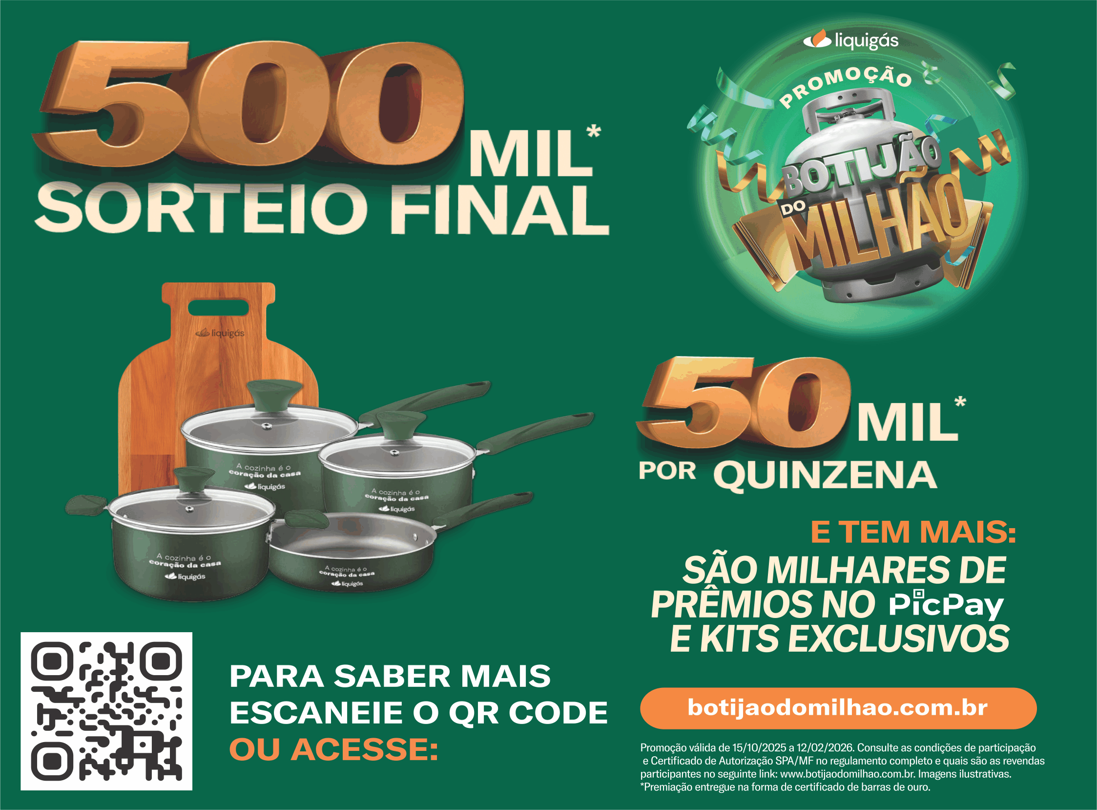 Conheça nossos produtos