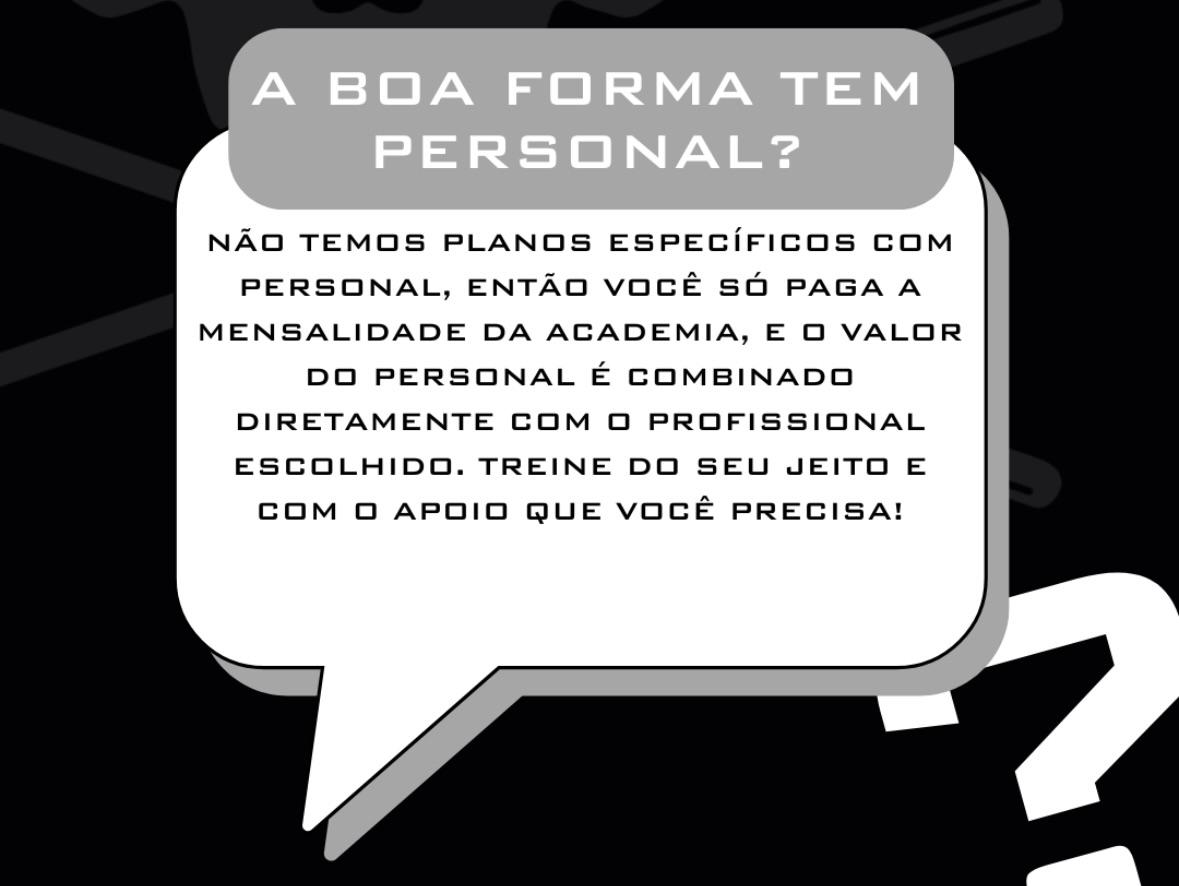 DÚVIDAS FREQUENTES 