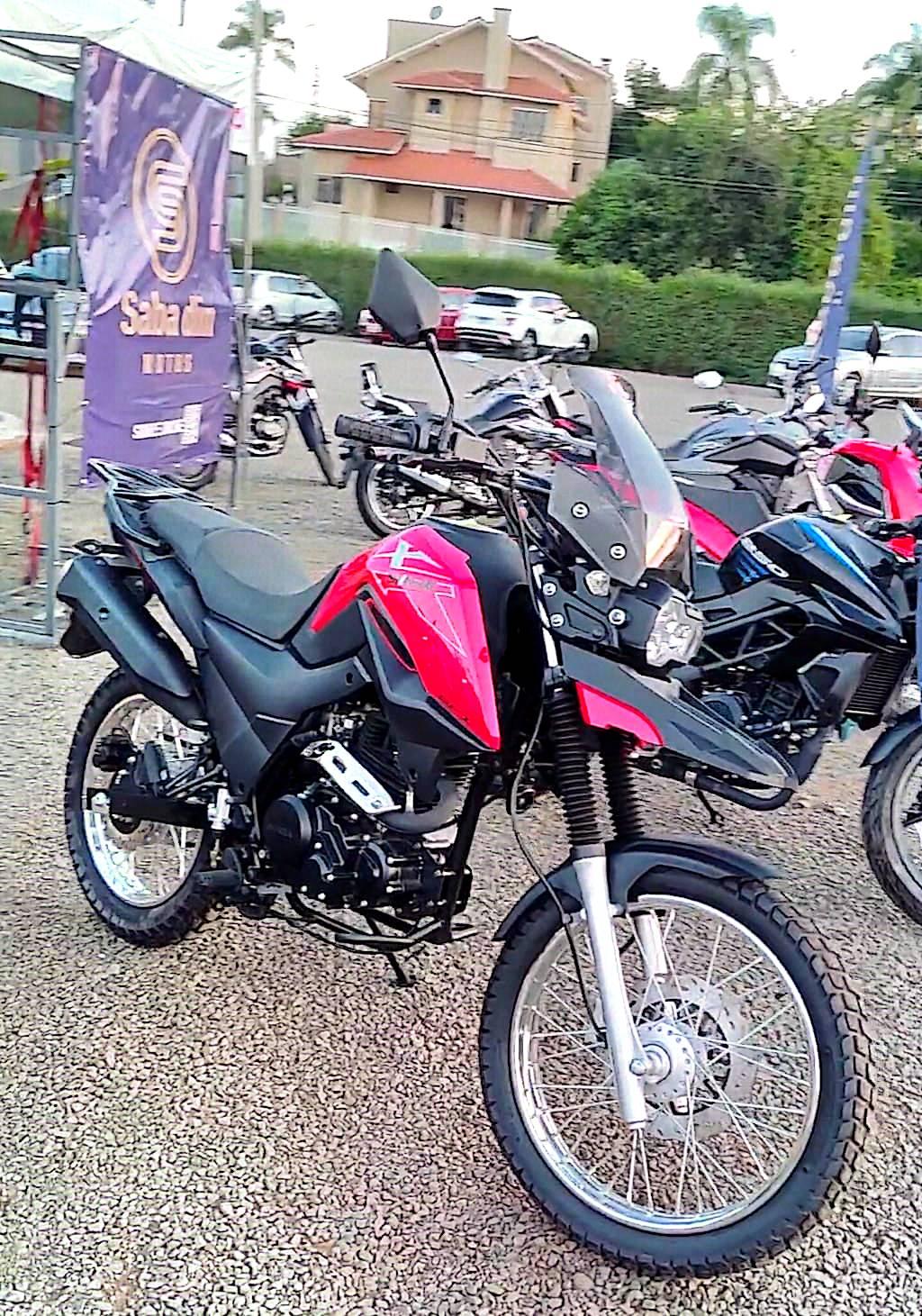 SHI 175