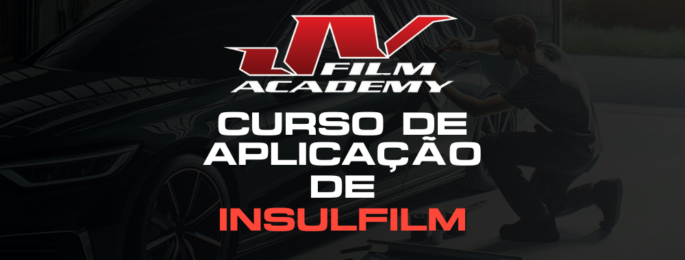Curso Online 