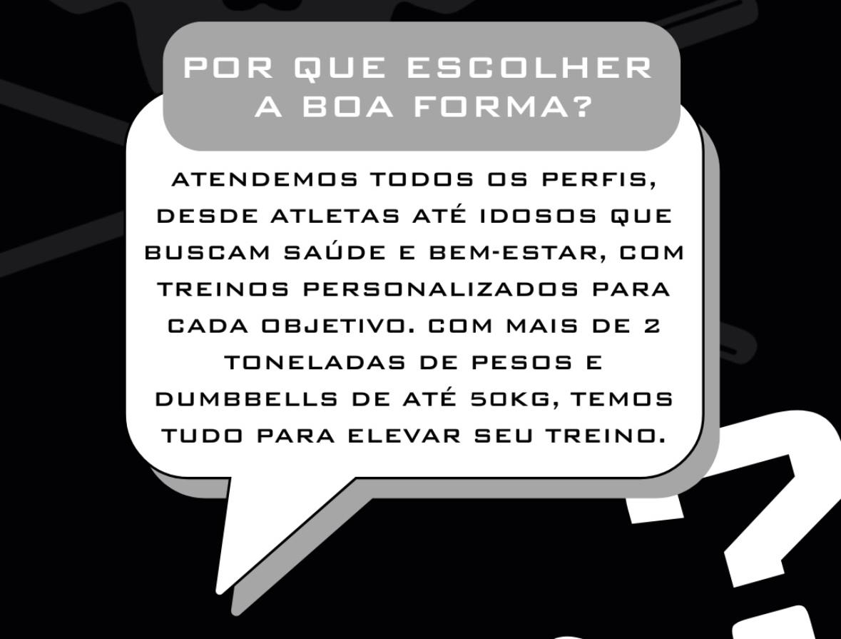 DÚVIDAS FREQUENTES 