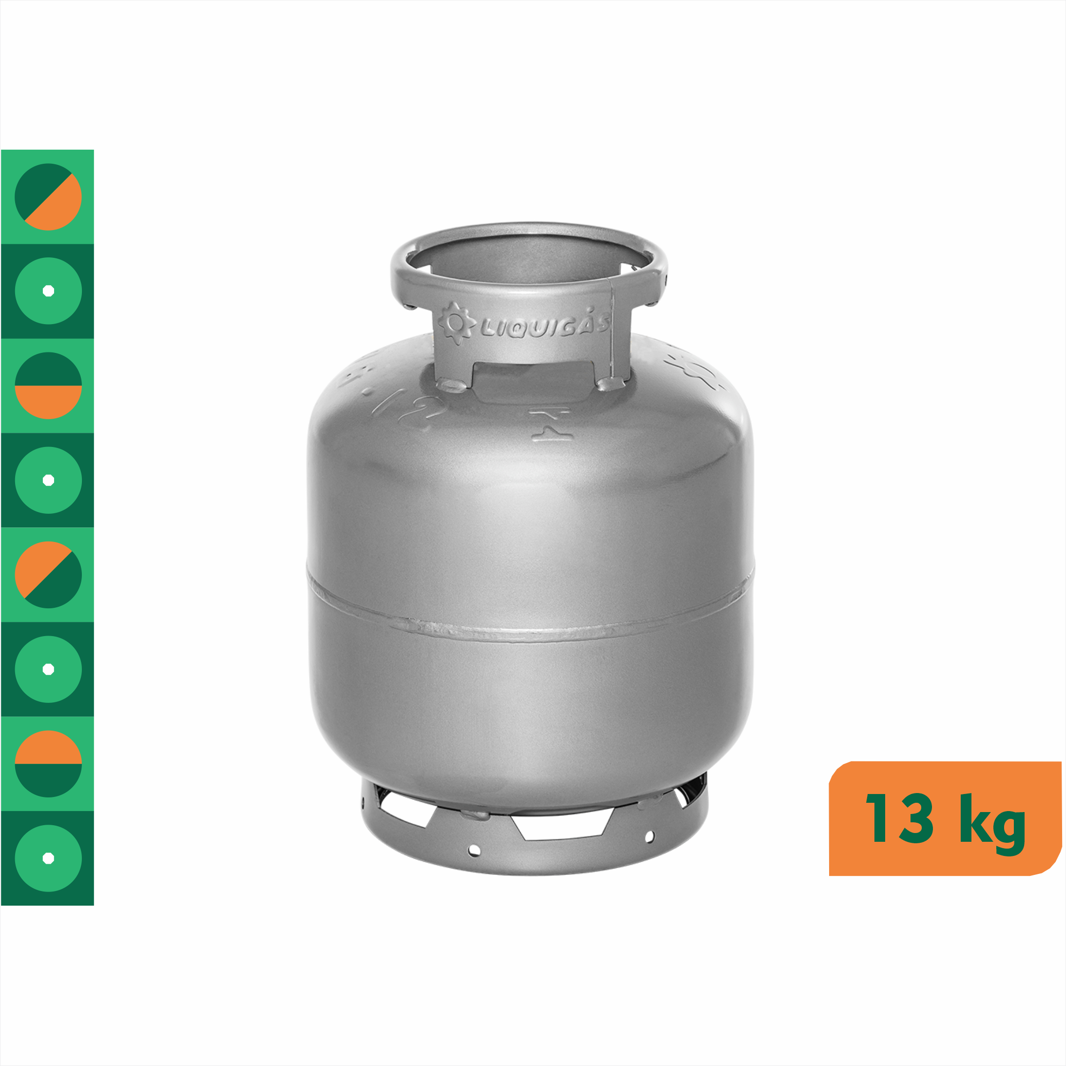 Conheça nossos produtos